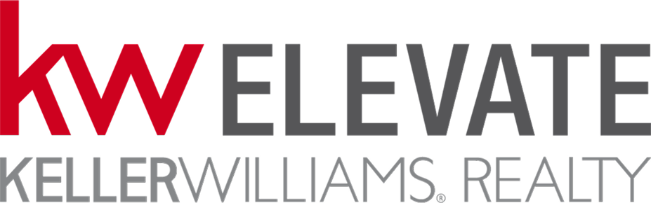 KW Elevate