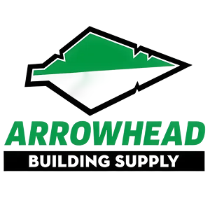 Arrowhead Building Supply