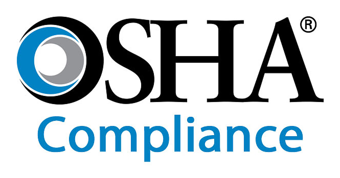 OSHA