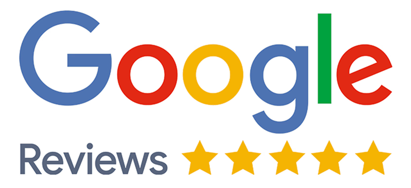 Google Review