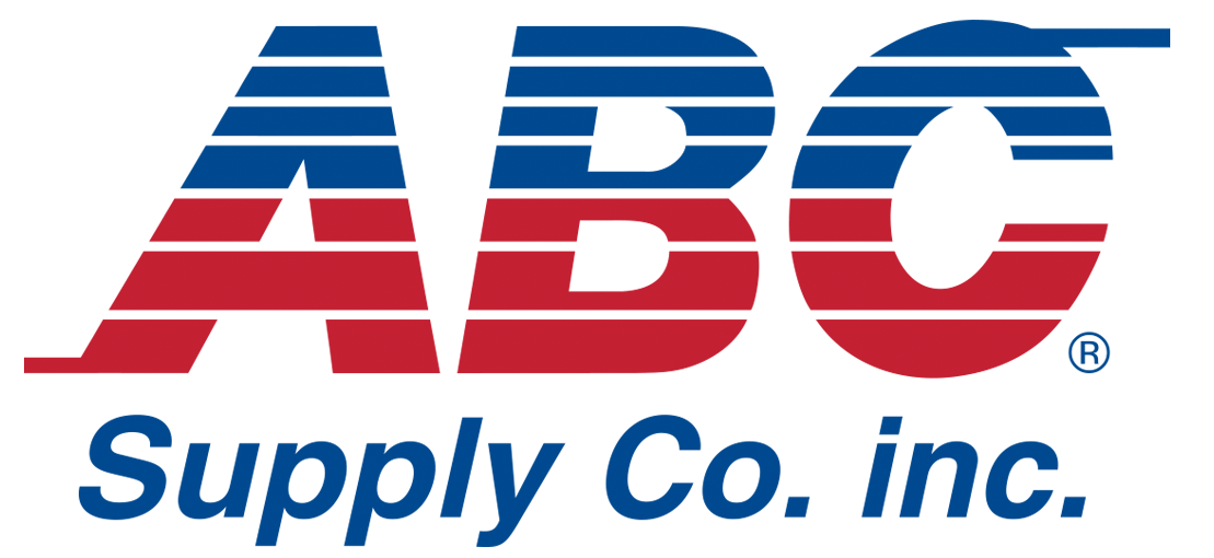 ABC