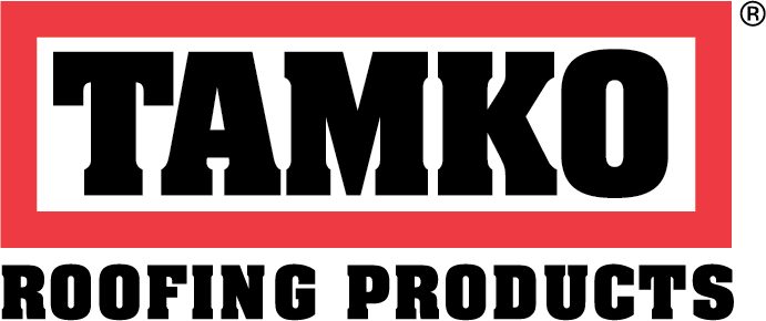 TAMKO