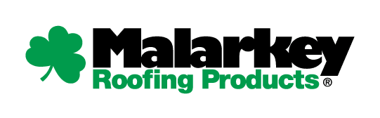 Malarkey Roofing Products